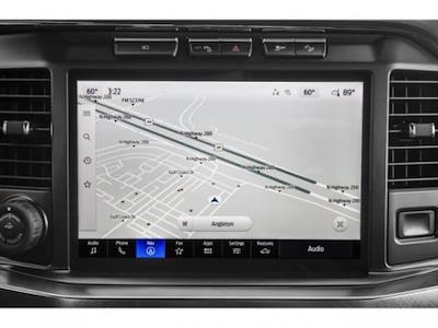 Used 2024 Ford F-350 - photo 1