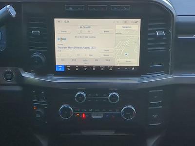 Used 2024 Ford F-350 - photo 1