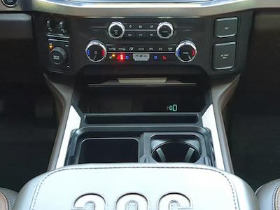 Used 2024 Ford F-350 - photo 1