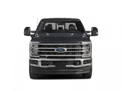 Used 2024 Ford F-350 - photo 1