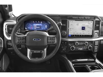 Used 2024 Ford F-350 - photo 1