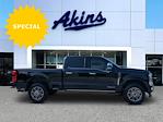 2024 Ford F-250 Crew Cab 4WD Pickup for sale #TEF09575 - photo 3