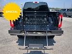 2024 Ford F-250 Crew Cab 4WD Pickup for sale #TEF09575 - photo 21