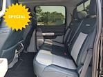 2024 Ford F-250 Crew Cab 4WD Pickup for sale #TEF09575 - photo 23