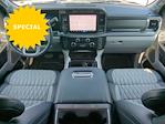 2024 Ford F-250 Crew Cab 4WD Pickup for sale #TEF09575 - photo 25