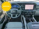 2024 Ford F-250 Crew Cab 4WD Pickup for sale #TEF09575 - photo 27