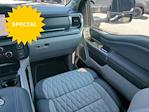 2024 Ford F-250 Crew Cab 4WD Pickup for sale #TEF09575 - photo 4