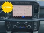 2024 Ford F-250 Crew Cab 4WD Pickup for sale #TEF09575 - photo 6