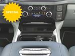 2024 Ford F-250 Crew Cab 4WD Pickup for sale #TEF09575 - photo 8