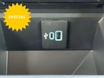 2024 Ford F-250 Crew Cab 4WD Pickup for sale #TEF09575 - photo 14
