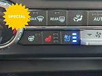 2024 Ford F-250 Crew Cab 4WD Pickup for sale #TEF09575 - photo 16
