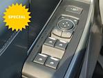 2024 Ford F-250 Crew Cab 4WD Pickup for sale #TEF09575 - photo 18