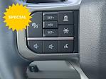 2024 Ford F-250 Crew Cab 4WD Pickup for sale #TEF09575 - photo 20