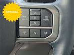 2024 Ford F-250 Crew Cab 4WD Pickup for sale #TEF09575 - photo 22