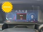 2024 Ford F-250 Crew Cab 4WD Pickup for sale #TEF09575 - photo 24