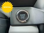 2024 Ford F-250 Crew Cab 4WD Pickup for sale #TEF09575 - photo 26
