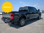 2024 Ford F-250 Crew Cab 4WD Pickup for sale #TEF09575 - photo 7