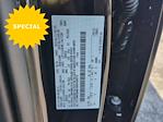 2024 Ford F-250 Crew Cab 4WD Pickup for sale #TEF09575 - photo 29