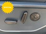 2024 Ford F-250 Crew Cab 4WD Pickup for sale #TEF09575 - photo 30