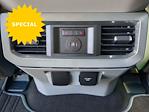 2024 Ford F-250 Crew Cab 4WD Pickup for sale #TEF09575 - photo 31