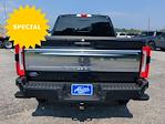 2024 Ford F-250 Crew Cab 4WD Pickup for sale #TEF09575 - photo 9