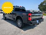 2024 Ford F-250 Crew Cab 4WD Pickup for sale #TEF09575 - photo 2