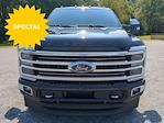 2024 Ford F-250 Crew Cab 4WD Pickup for sale #TEF09575 - photo 13