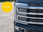 2024 Ford F-250 Crew Cab 4WD Pickup for sale #TEF09575 - photo 15