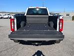 2024 Ford F-350 Crew Cab DRW 4WD, Pickup for sale #TEF15610 - photo 11