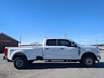 2024 Ford F-350 Crew Cab DRW 4WD, Pickup for sale #TEF15610 - photo 4