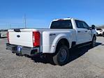 2024 Ford F-350 Crew Cab DRW 4WD, Pickup for sale #TEF15610 - photo 5