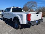 2024 Ford F-350 Crew Cab DRW 4WD, Pickup for sale #TEF15610 - photo 2