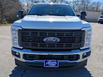 2024 Ford F-350 Crew Cab DRW 4WD, Pickup for sale #TEF15610 - photo 7