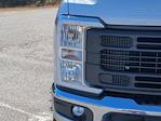 2024 Ford F-350 Crew Cab DRW 4WD, Pickup for sale #TEF15610 - photo 8