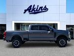 Used 2024 Ford F-350 Lariat Crew Cab 4WD SRW Pickup for sale #TEF44057 - photo 3