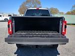 Used 2024 Ford F-350 Lariat Crew Cab 4WD SRW Pickup for sale #TEF44057 - photo 11