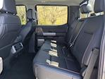 Used 2024 Ford F-350 Lariat Crew Cab 4WD SRW Pickup for sale #TEF44057 - photo 12
