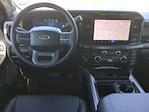 Used 2024 Ford F-350 Lariat Crew Cab 4WD SRW Pickup for sale #TEF44057 - photo 14