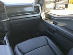 Used 2024 Ford F-350 Lariat Crew Cab 4WD SRW Pickup for sale #TEF44057 - photo 15