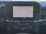 Used 2024 Ford F-350 Lariat Crew Cab 4WD SRW Pickup for sale #TEF44057 - photo 16