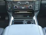 Used 2024 Ford F-350 Lariat Crew Cab 4WD SRW Pickup for sale #TEF44057 - photo 17