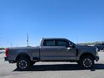 Used 2024 Ford F-350 Lariat Crew Cab 4WD SRW Pickup for sale #TEF44057 - photo 4