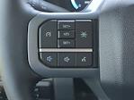 Used 2024 Ford F-350 Lariat Crew Cab 4WD SRW Pickup for sale #TEF44057 - photo 24
