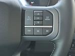 Used 2024 Ford F-350 Lariat Crew Cab 4WD SRW Pickup for sale #TEF44057 - photo 25