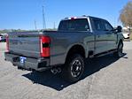 Used 2024 Ford F-350 Lariat Crew Cab 4WD SRW Pickup for sale #TEF44057 - photo 5
