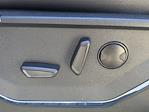 Used 2024 Ford F-350 Lariat Crew Cab 4WD SRW Pickup for sale #TEF44057 - photo 30