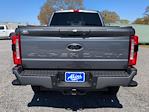 Used 2024 Ford F-350 Lariat Crew Cab 4WD SRW Pickup for sale #TEF44057 - photo 6
