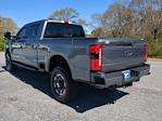 Used 2024 Ford F-350 Lariat Crew Cab 4WD SRW Pickup for sale #TEF44057 - photo 2