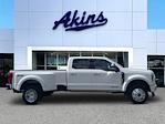 2024 Ford F-450 Crew Cab DRW 4WD Pickup for sale #TEF69999 - photo 3