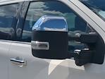 2024 Ford F-450 Crew Cab DRW 4WD Pickup for sale #TEF69999 - photo 10